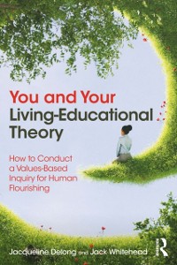 Cover You and Your Living-Educational Theory