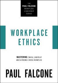 Cover Workplace Ethics