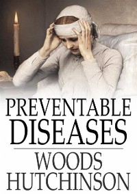 Cover Preventable Diseases