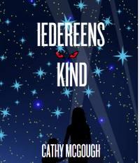 Cover IEDEREENS KIND