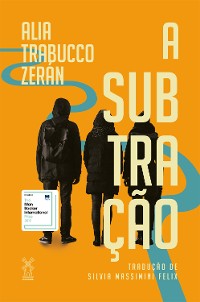 Cover A subtração