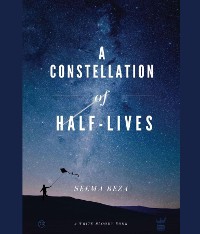 Cover A Constellation of Half-Lives