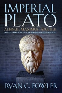 Cover Imperial Plato
