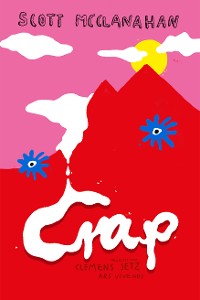 Cover Crap (eBook)