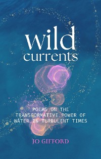 Cover Wild Currents