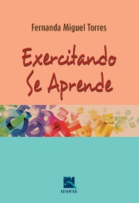 Cover Exercitando Se Aprende