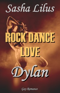 Cover Rock Dance Love_4 - DYLAN