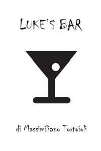 Cover Luke's bar