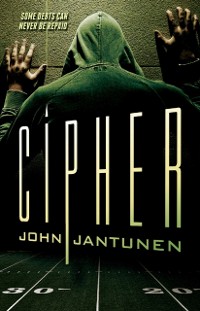 Cover Cipher