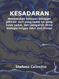 Cover Kesadaran