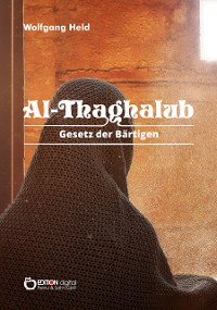 Cover Al-Taghalub