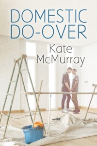 Cover Domestic Do-over