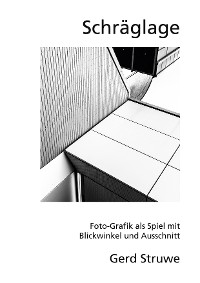 Cover Schräglage