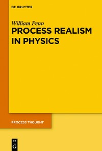 Cover Process Realism in Physics