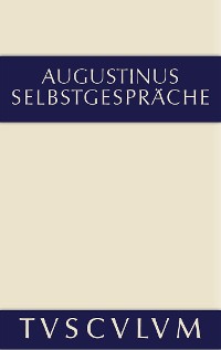 Cover Selbstgespräche