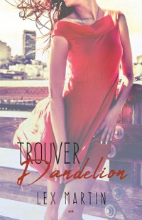 Cover Trouver Dandelion