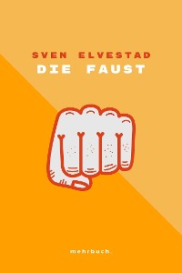 Cover Die Faust