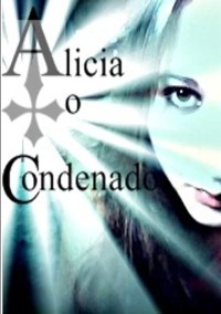 Cover Alicia