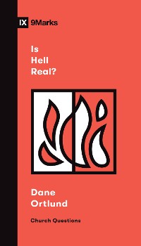 Cover Is Hell Real?
