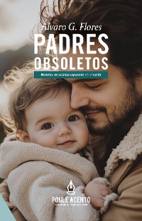 Cover Padres obsoletos