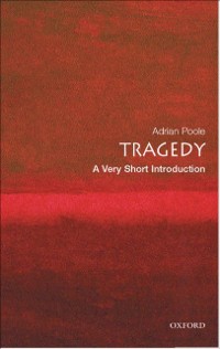 Cover Tragedy