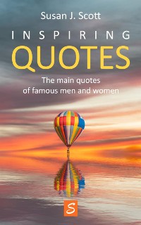 Cover Inspiring Quotes