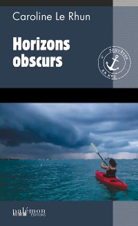Cover Horizons obscurs
