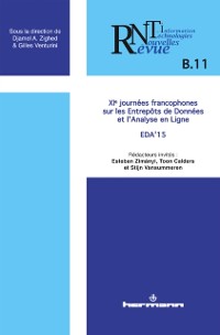 Cover RNTI B.11