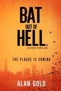 Cover Bat out of Hell