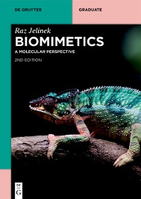 Cover Biomimetics