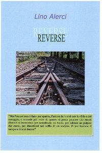 Cover REVERSE