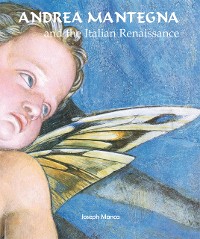 Cover Andrea Mantegna and the Italian Renaissance