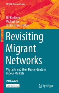Cover Revisiting Migrant Networks