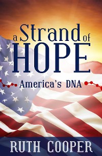 Cover A Strand of Hope