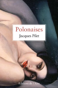 Cover Polonaises