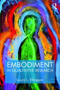 Cover Embodiment in Qualitative Research