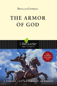 Cover The Armor of God