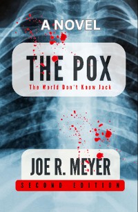 Cover The Pox