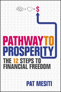 Cover Pathway to Prosperity