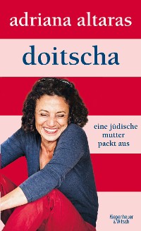 Cover Doitscha