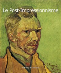 Cover Le Post-Impressionnisme