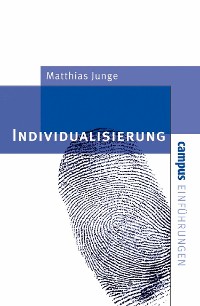 Cover Individualisierung