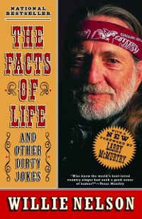 Cover Facts of Life