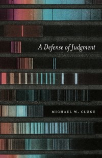 Cover Defense of Judgment