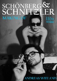 Cover Schönberg & Schnitzler
