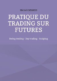 Cover Pratiques du trading sur futures