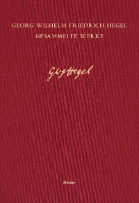 Cover Vorlesungen über die Geschichte der Philosophie IV