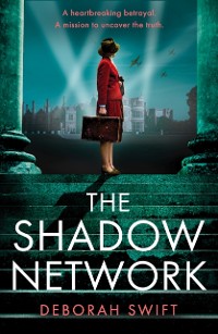 Cover Shadow Network