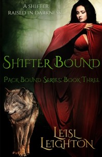 Cover Shifter Bound