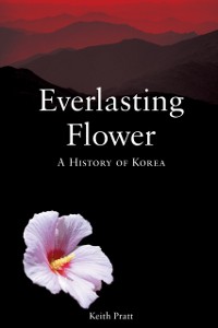 Cover Everlasting Flower